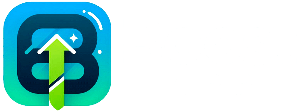 BoostApp